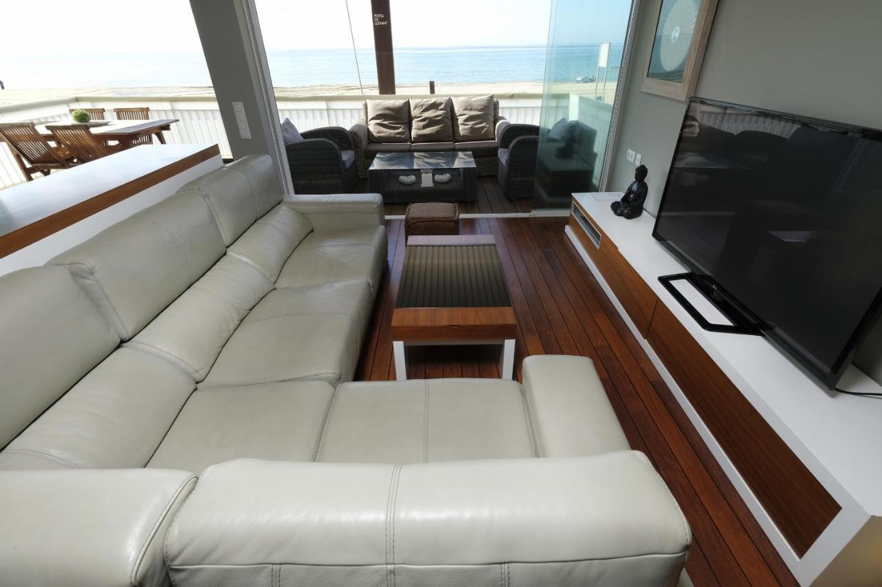 Appartamento New Luxe Metropolitan Salou